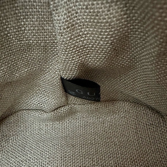 Gucci Microguccissima Dome Bag *NEW* - Picture 8 of 8